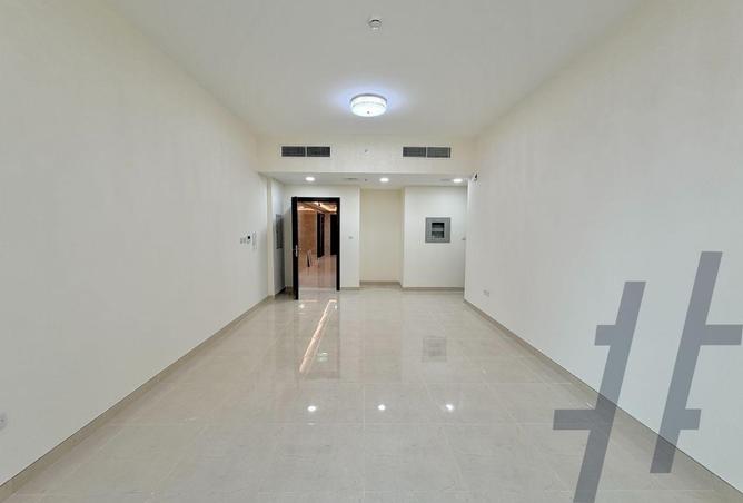 15492262 - Property Image 2