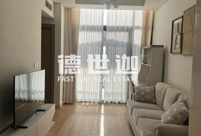 15877038 - Property Image 3