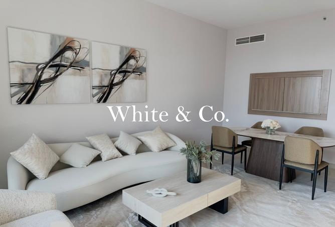 15505302 - Property Image 2