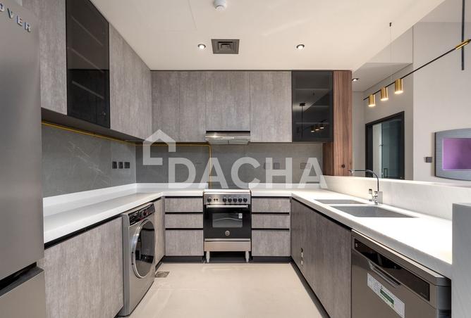 15943134 - صورة العقار 3