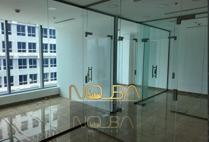 15173744 - صورة العقار 3