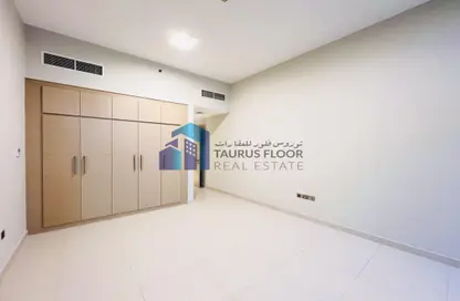 Apartment - 1 Bedroom - 2 Bathrooms for rent in wasl 51 - Jumeirah 1 - Jumeirah - Dubai