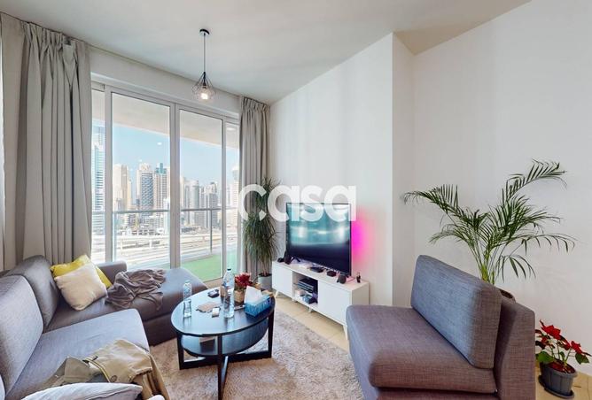 15828793 - Property Image 3