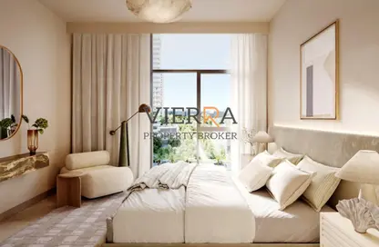 Apartment - 2 Bedrooms - 3 Bathrooms for sale in Terra Heights - Expo City - Dubai