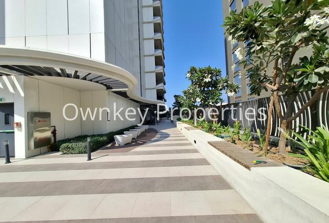 15957304 - Property Image 2