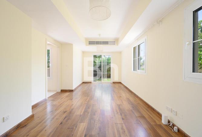 15238976 - Property Image 2