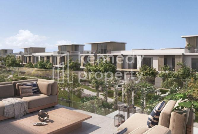 16001390 - Property Image 2