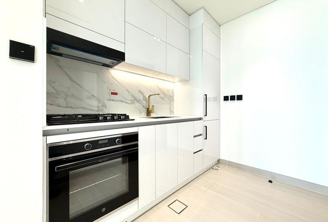 16055172 - صورة العقار 2