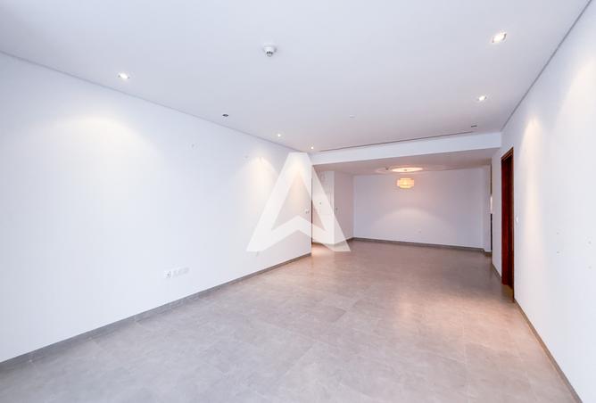 14360649 - Property Image 2