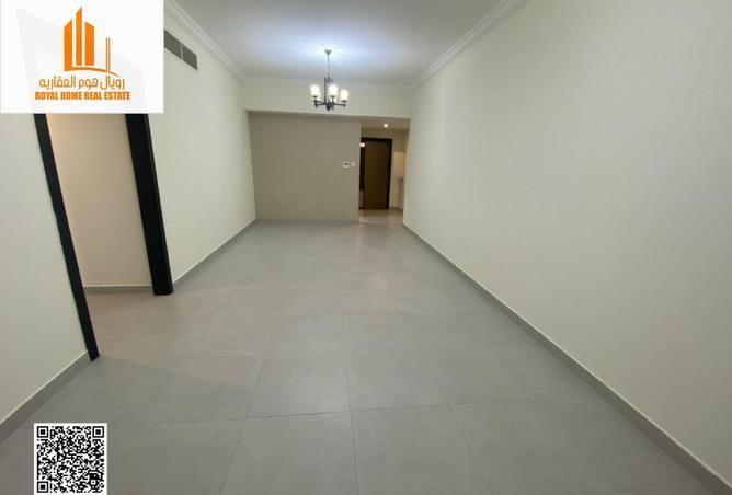 15369343 - Property Main Image
