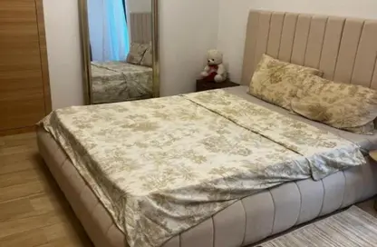 Apartment - 1 Bedroom - 2 Bathrooms for sale in Regina Tower - Jumeirah Village Circle - Dubai