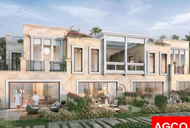 15506747 - Property Image 2