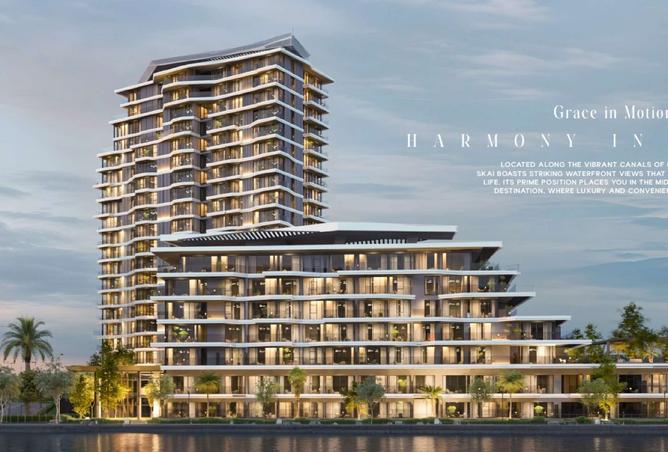 15157975 - Property Main Image