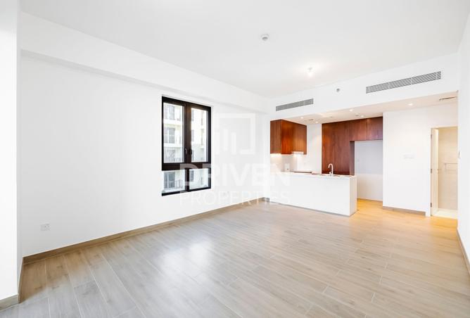 15528617 - Property Image 2