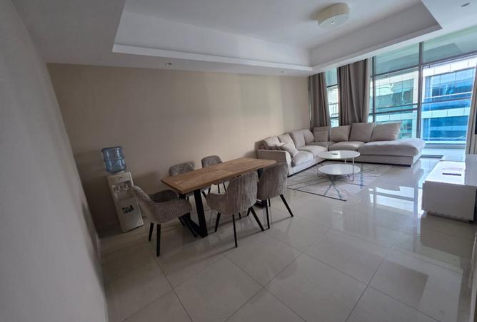 16035006 - Property Image 2