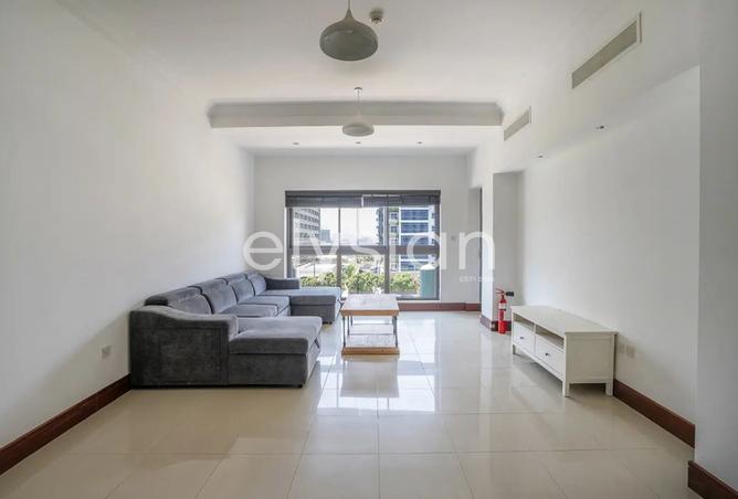 15589292 - صورة العقار 2