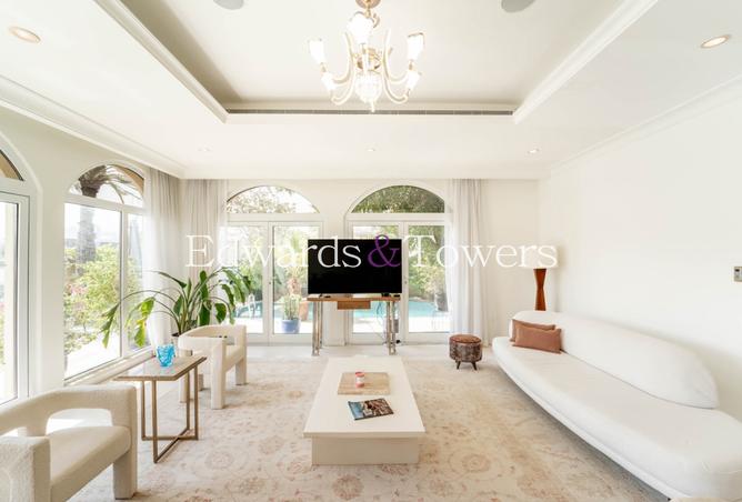 15584640 - صورة العقار 3