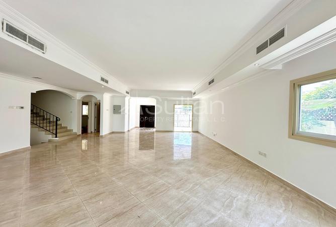 14682188 - Property Image 3