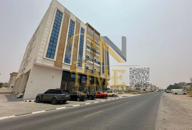 15487854 - Property Image 2