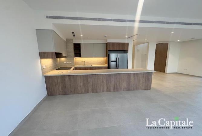 15670555 - صورة العقار 3