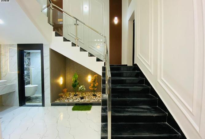 15906394 - صورة العقار 3