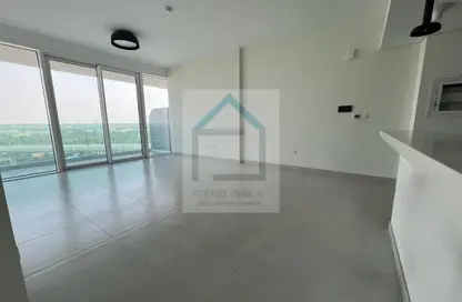 Apartment - 1 Bedroom - 2 Bathrooms for rent in 1 Residences - Al Kifaf - Zabeel - Dubai