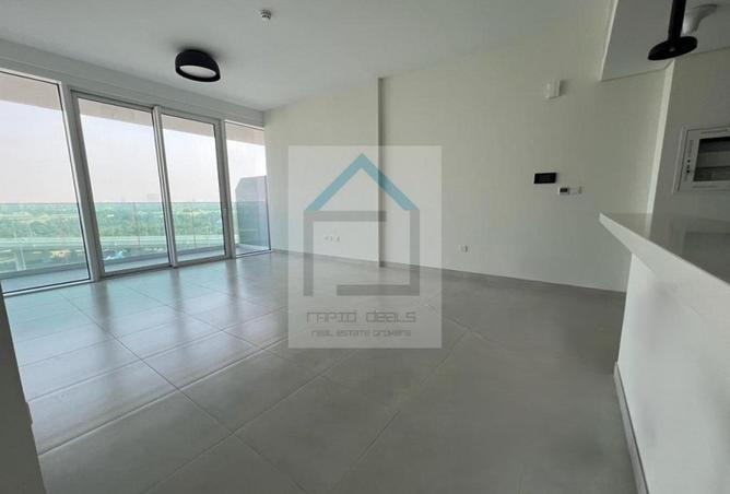 15736296 - Property Main Image