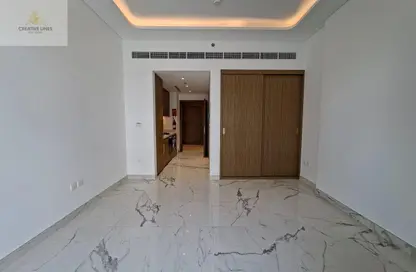 شقة - 1 حمام للايجار في عزيزي ريفيرا - ميدان واحد - ميدان - دبي