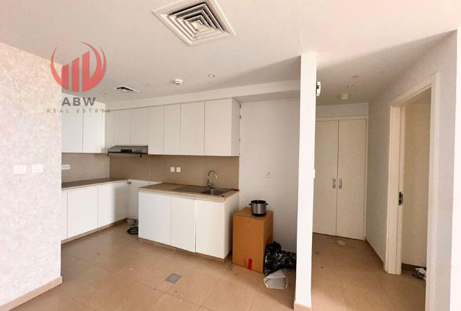 15612264 - صورة العقار 3