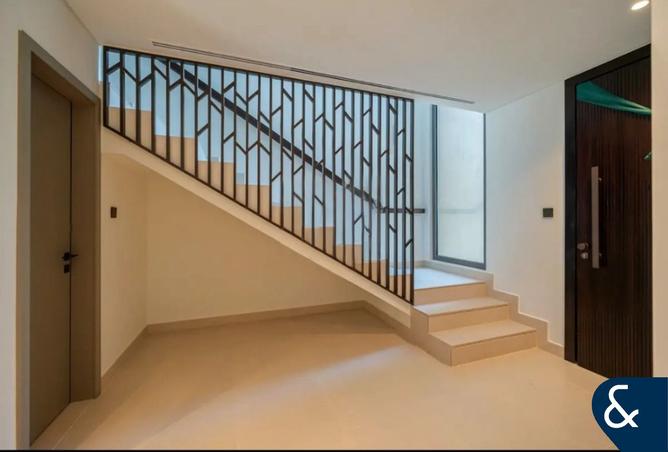 16059517 - Property Image 3