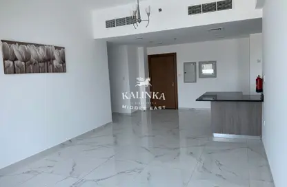 Apartment - 2 Bedrooms - 3 Bathrooms for rent in 5th Avenue - Al Furjan - Dubai
