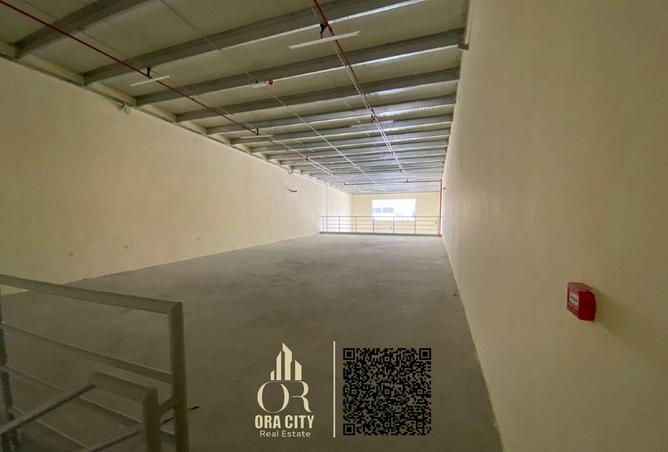 15335438 - Property Main Image