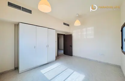 Villa - 5 Bedrooms - 5 Bathrooms for rent in Mirdif - Dubai