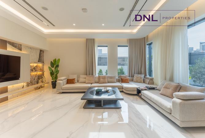 15652421 - Property Image 3