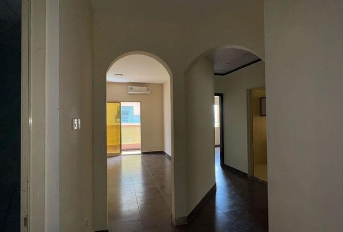 15987167 - صورة العقار 3