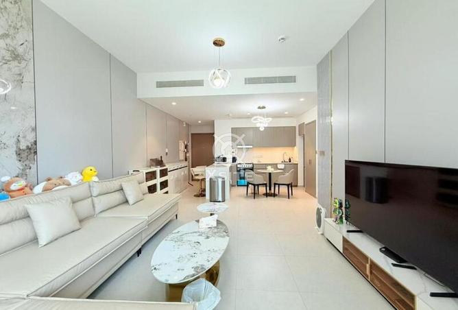 15374685 - Property Image 2