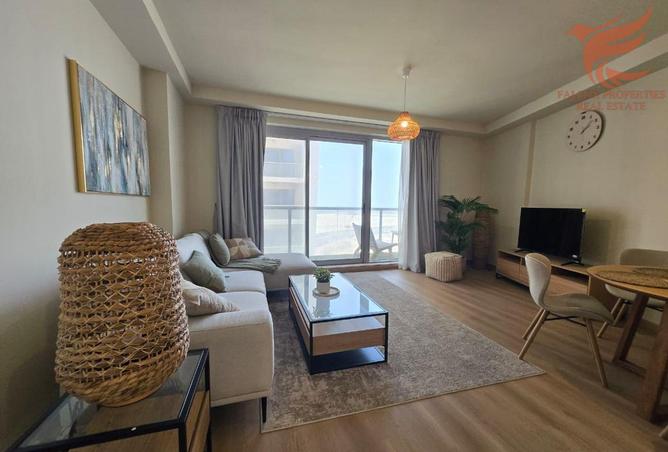 15371429 - Property Image 3