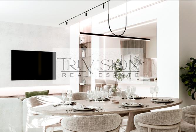 15243279 - Property Image 2