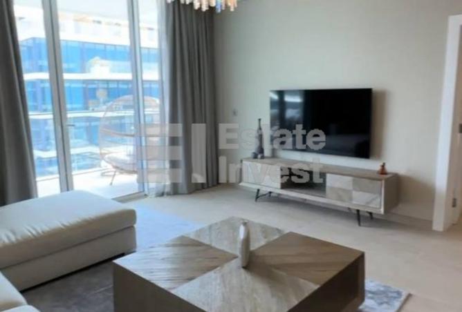 15173759 - Property Image 2