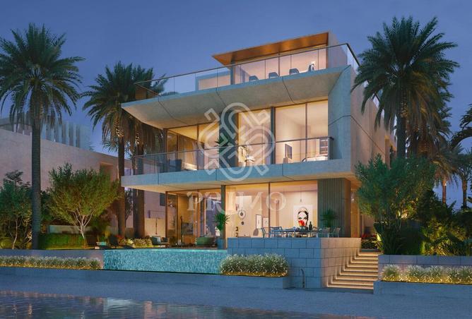 15754770 - Property Image 2