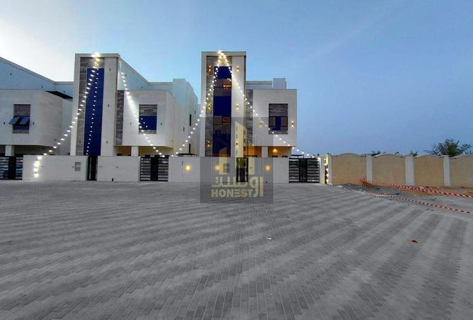 15470686 - Property Image 2