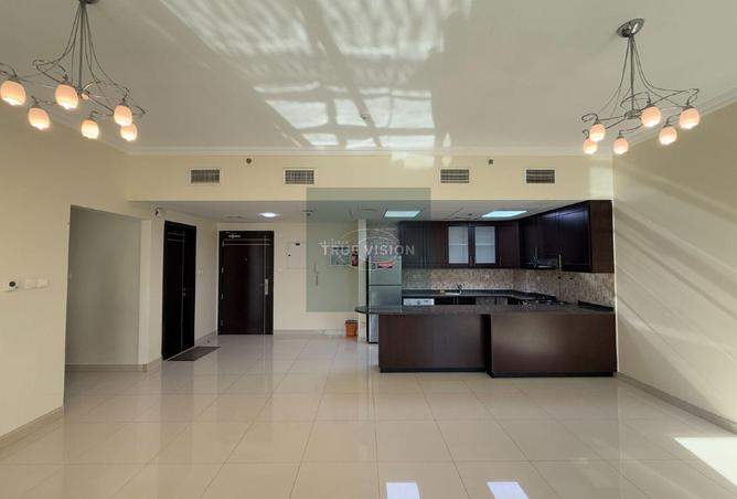 15178147 - صورة العقار 3