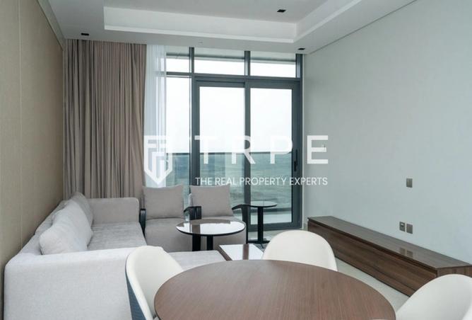 16054789 - Property Image 3