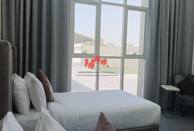 14911118 - صورة العقار 3