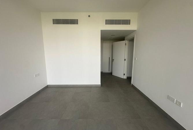 15959401 - صورة العقار 3