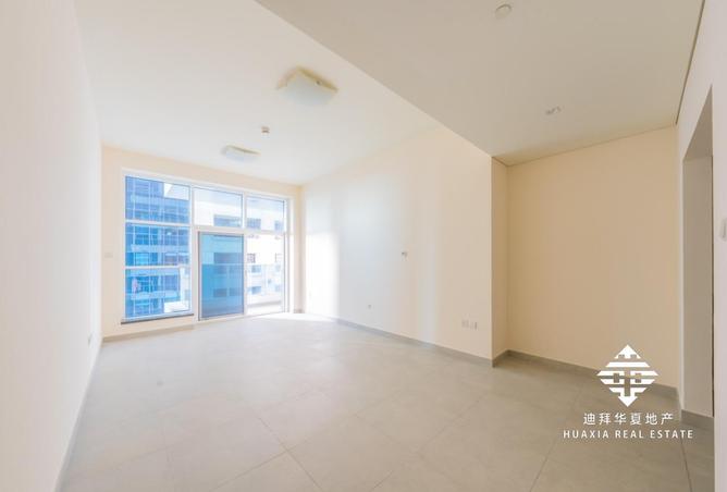 15834866 - الصورة الرئيسية للعقار