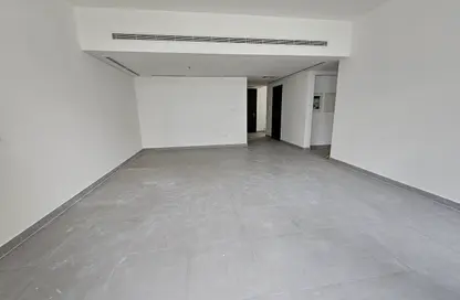تاون هاوس - 3 غرف نوم - 4 حمامات للايجار في 1 أرابيلا تاون هاوس - أرابيلا تاون هاوس - مودون - دبي