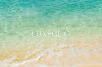 Apartment - 2 Bedrooms - 3 Bathrooms for sale in The Crest Tower D - The Crest - Sobha Hartland - Mohammed Bin Rashid City - Dubai