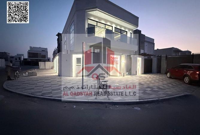 15305544 - Property Image 3