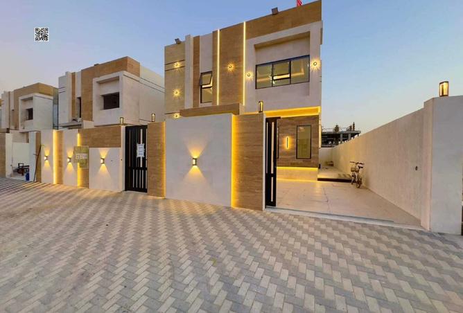 15274995 - صورة العقار 2